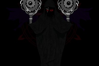 image design for clothes