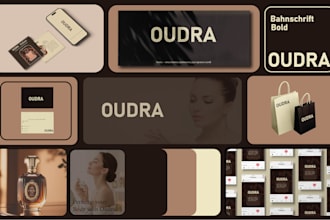 do water color identity