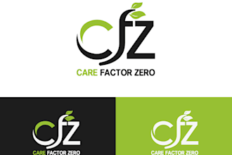 do modern high quality pharmacy or medical vitamin logo