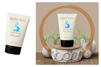 edit product image , manipulation , retouching