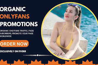 fast subs onlyfans promotion, ai fanvue promotion, fansly, twitter x marketing
