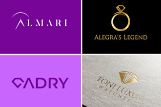 do watch, jewelry, diamond, luxury, sunglasses, glitter logo