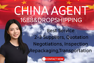your china dropshipping agnet, dropshipping 1688 pruducts for shopify