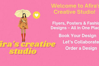 build a modern and responsive canva website