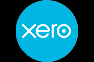 do professional bookkeeping in xero software