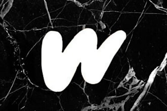 read and interact with your wattpad book
