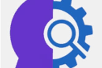 install aeo answer engine optimization in your wordpress