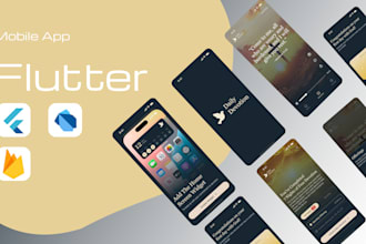 a bible devotion and prayer app with notifications