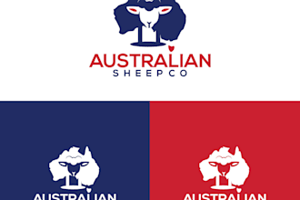 make custom real estate logo for realtors, agents, and brokers