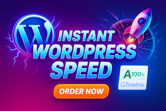 do gtmetrix website speed optimization for next js  websites