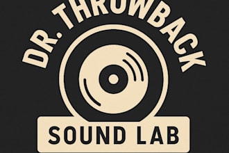 mix your song with vintage vibe and modern clarity