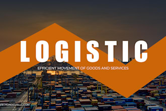 help you with shipping, and fulfillment from china