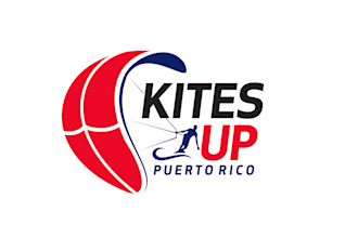 do modern custom professional kite logo desgin
