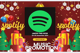 do viral organic spotify promotion, music promotion, playlist curators