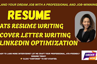 write ats resume writing cover letter executive resume linkedin