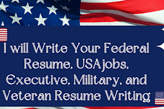 write ats federal resume, software engineering, cyber security, and tech resume