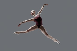 teach you mat pilates