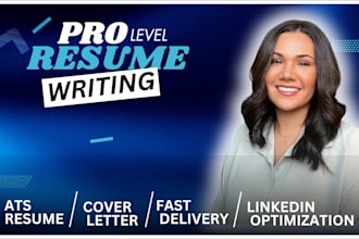 search and apply remote jobs