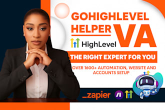 setup make com automations gohighlevel zapier made com monday com monday crm