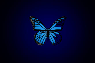 take on people s problems and feelings as my own