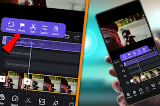develop video sync app, live streaming app, video streaming app, clone app