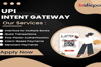 do payment gateway integration paytm, razorpay, payu, cashfree, phonepe, paypal
