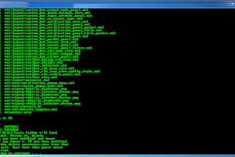 decompile binary dll exe apk ea to code with reverse engineering ai ready data