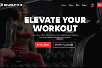design squarespace acrobatic diving pool website gymnastics club swim website