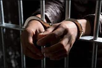 remove mugshots, arrest records, booking photos, and court links from google