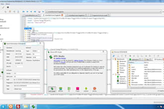 remove ea license, decompile ea, unlock source code, recompile ea, decompile dll