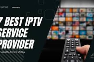 setup best reseller panel with mega ott, crystals, lion, and trex