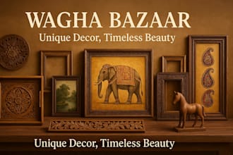 generate high quality ai posters, ads, promotional graphics