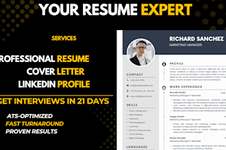 write job winning resumes for healthcare or, cst and spd