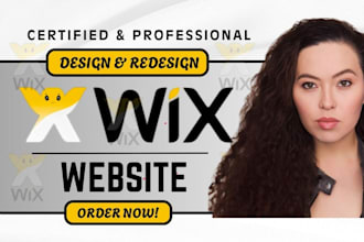 update squarespace business website booking website developer squarespace code