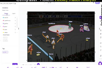 train custom object detection models using yolo, tensorflow