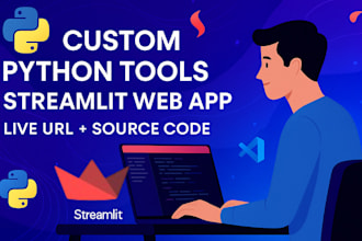 code useful python tools and utilities