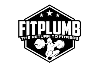 design beautiful classic physical logo