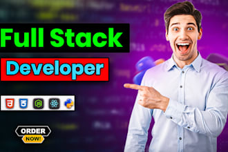 build android ios and web apps with nodejs