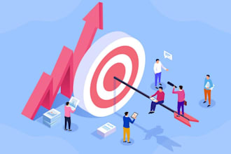 find profitable niche ideas for your business or blog