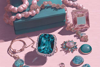 design custom jewelry cad for printing