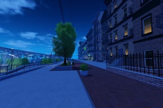 do roblox game map, roblox full game creation roblox game development