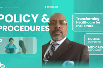 get nemt license group home licence policies and procedures credentialing npi