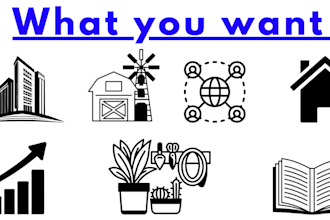 create unique favicon for your brands