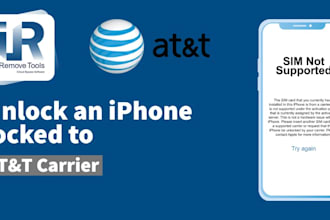 unlock att carrier offical