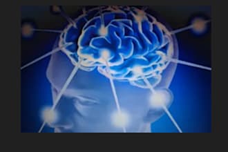 be your ai consultant