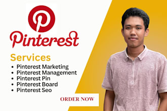 boost your pinterest marketing with pins,boards