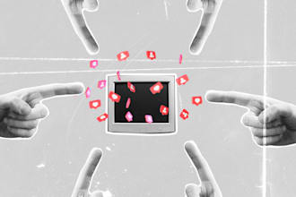 do SEO for instagram to boost your google visibility