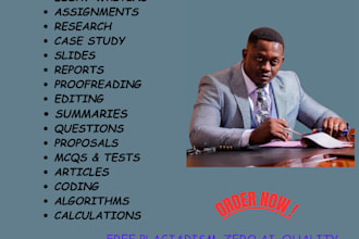 write informative articles on health science, pharmacy, medicine, drugs and diet