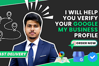 restore your gmb listing quick reinstatement fast recovery gmb
