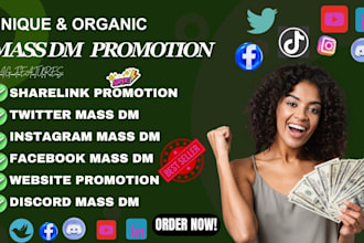 do facebook mass dm mass dm telegram mass dm discord mass dm